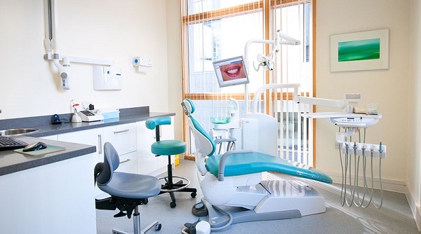 Dental Surgery