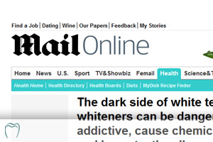 dailymail_300x200