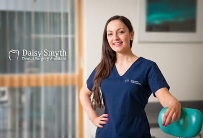 Daisy Smyth