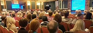 Dental Conference