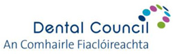 Irish Dental Council Irish Dental Council