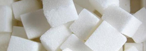 Hidden Sugars
