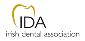 Irish Dental Association