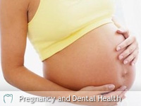 pregnancy_dental_200x150 Pregnancy and Dental Health