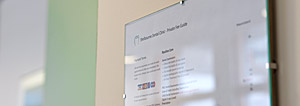 Dentists Displaying Fees Dentists Displaying Fees